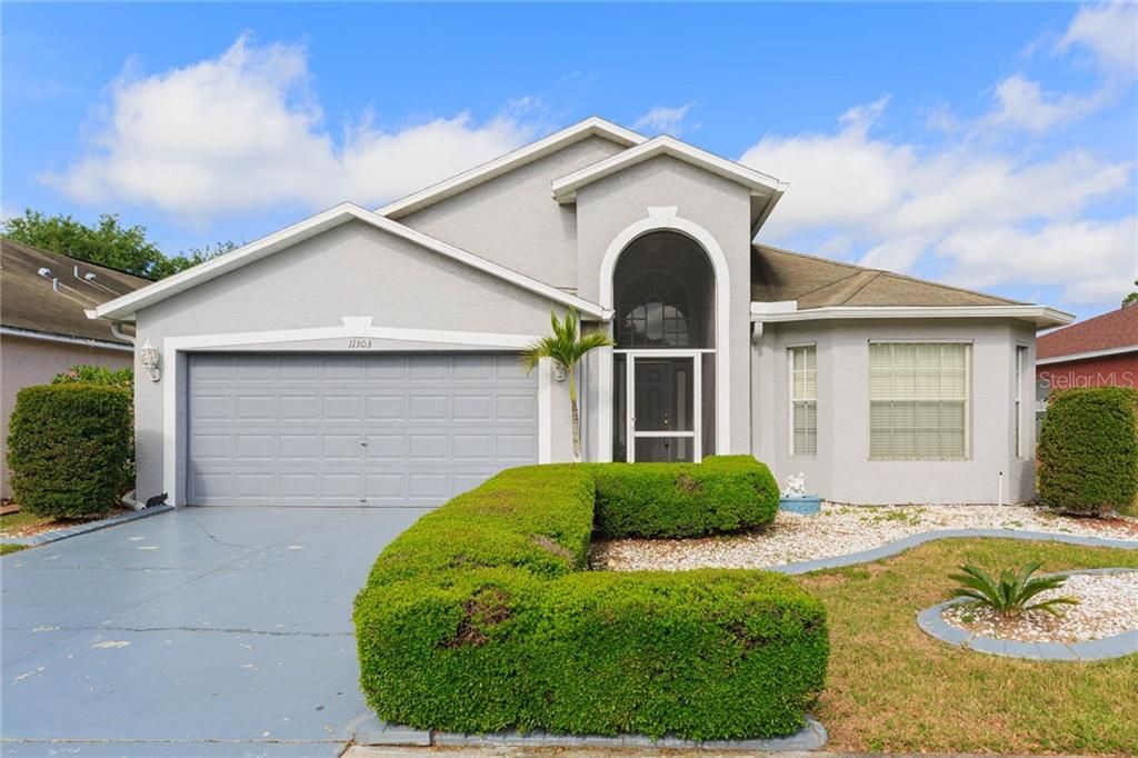 Recently Sold: $245,000 (4 beds, 3 baths, 1780 Square Feet)