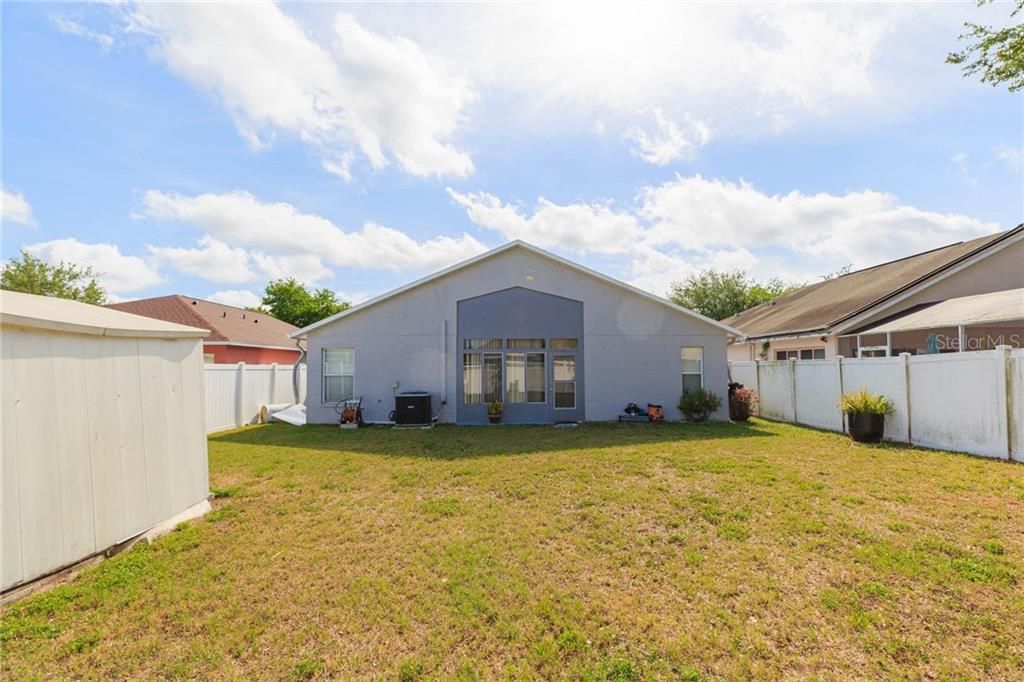 Recently Sold: $245,000 (4 beds, 3 baths, 1780 Square Feet)