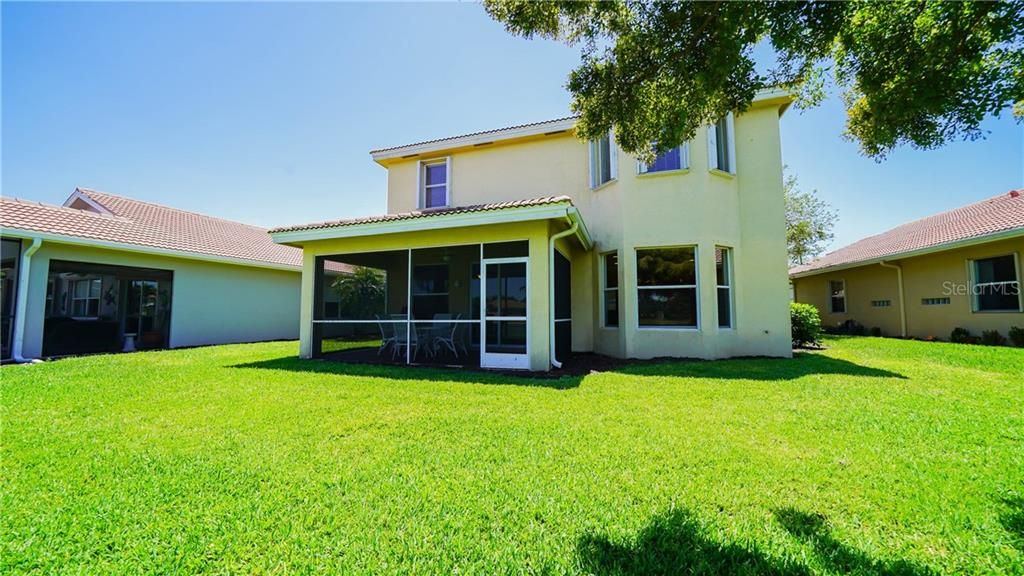 Recently Sold: $334,900 (4 beds, 2 baths, 2601 Square Feet)