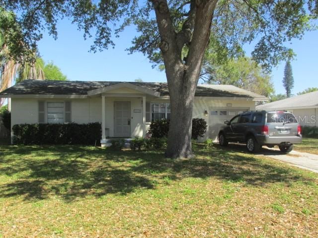 Recently Sold: $270,750 (3 beds, 2 baths, 2184 Square Feet)