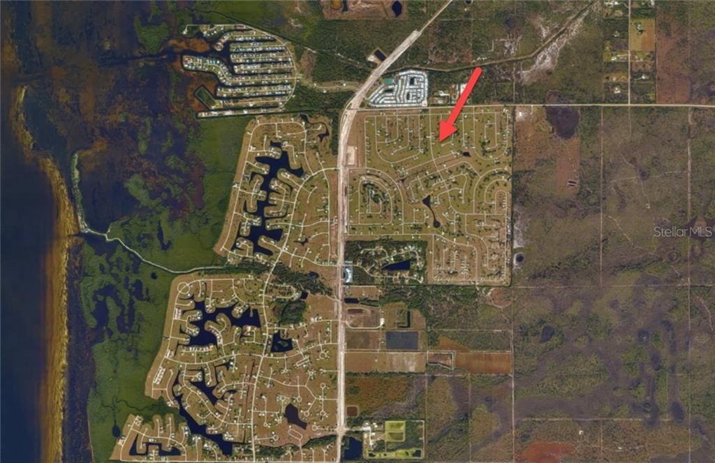 Recently Sold: $19,800 (0.23 acres)