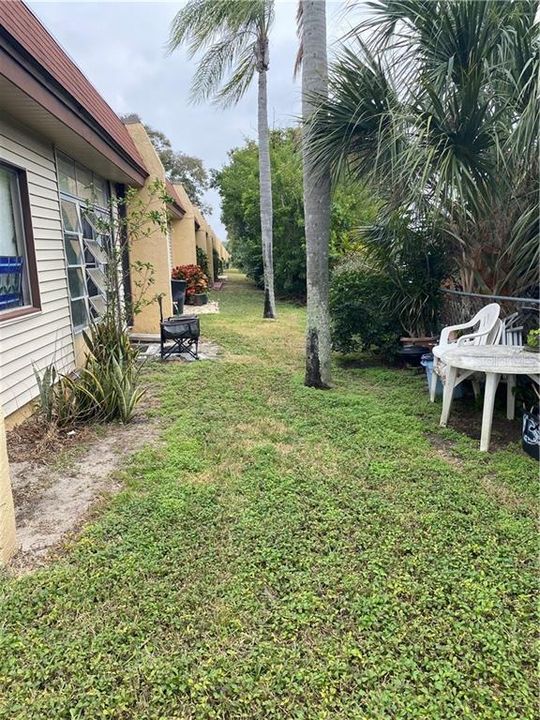 Recently Sold: $45,000 (1 beds, 1 baths, 635 Square Feet)
