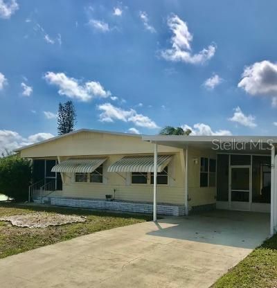 Recently Sold: $80,000 (2 beds, 2 baths, 1056 Square Feet)