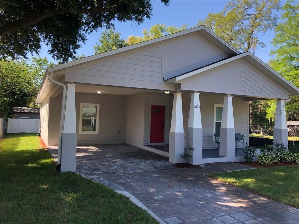 Recently Sold: $269,900 (3 beds, 2 baths, 1486 Square Feet)