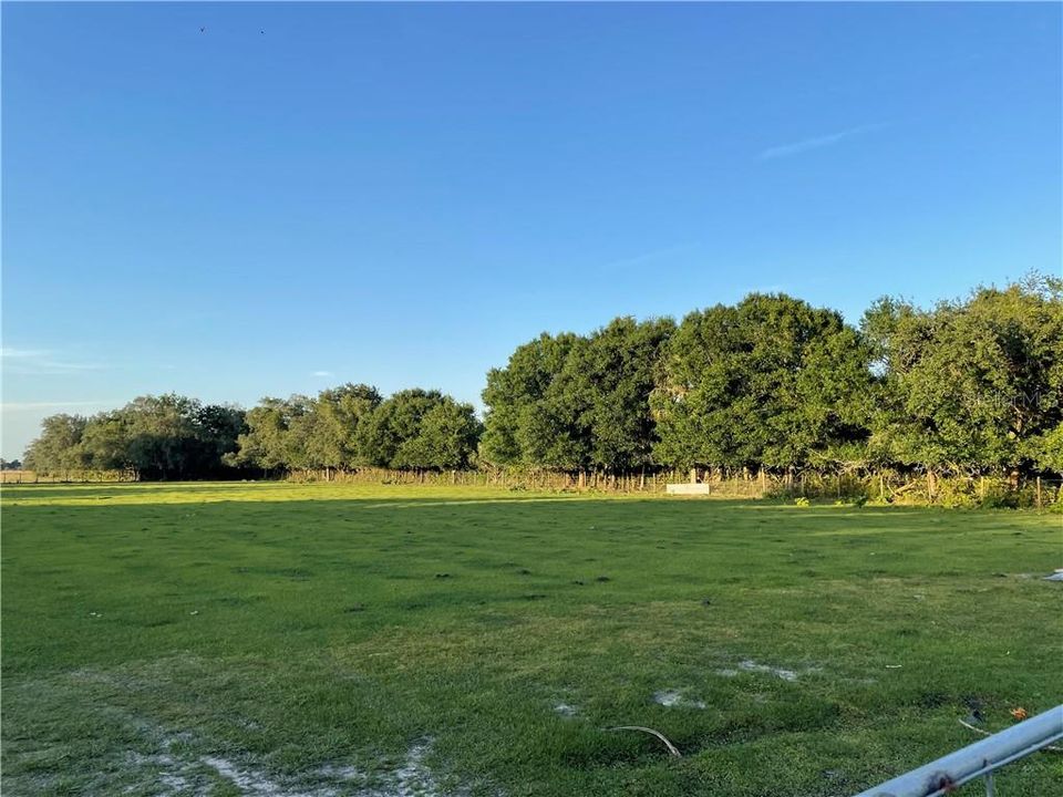 Vendido Recientemente: $125,000 (4.46 acres)