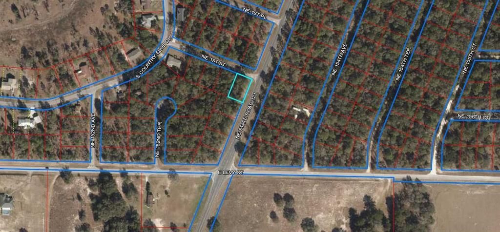 Recently Sold: $7,000 (0.23 acres)