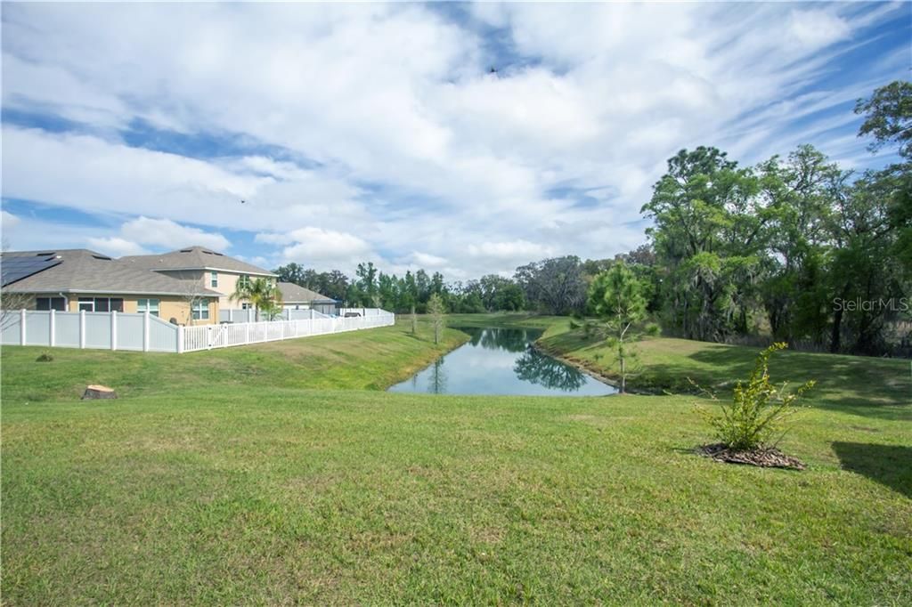 Recently Sold: $300,000 (4 beds, 2 baths, 2432 Square Feet)