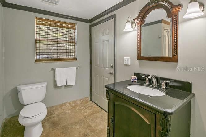 最近售出: $350,000 (3 贝兹, 2 浴室, 1204 平方英尺)