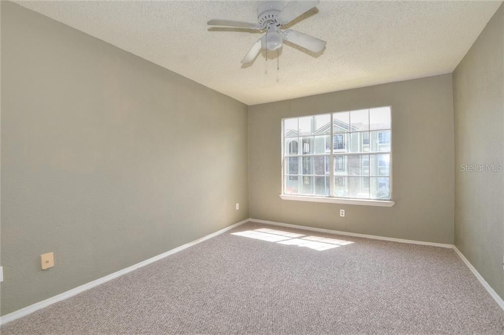 Recently Sold: $110,000 (1 beds, 1 baths, 583 Square Feet)