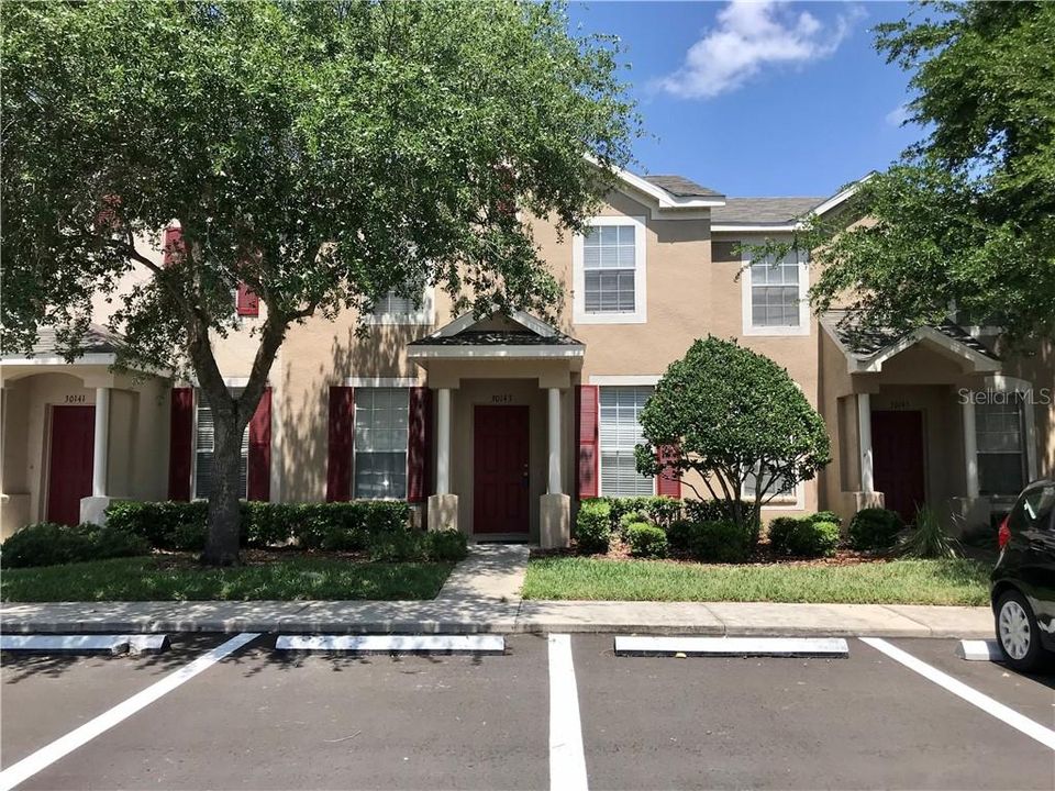 Recently Sold: $179,000 (3 beds, 3 baths, 1478 Square Feet)