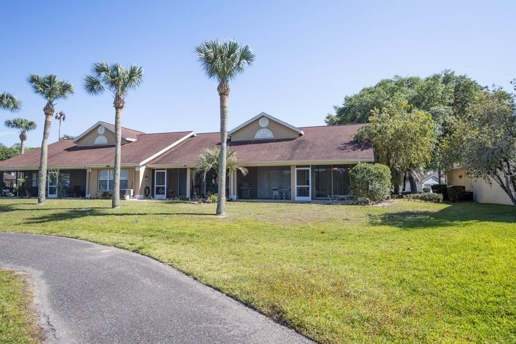 Recently Sold: $175,000 (2 beds, 2 baths, 1224 Square Feet)