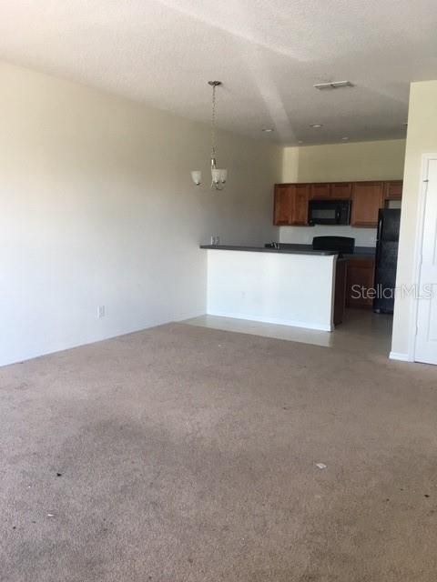 Recently Sold: $130,000 (2 beds, 2 baths, 1056 Square Feet)