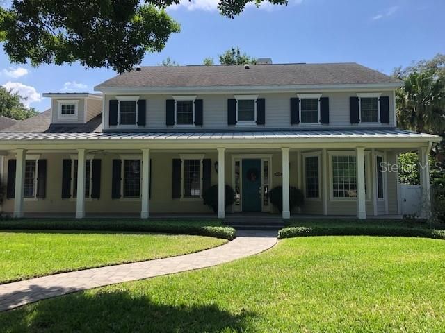 Recently Sold: $1,269,000 (7 beds, 4 baths, 5081 Square Feet)