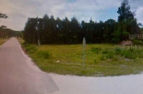 Vendido Recientemente: $80,000 (0.34 acres)