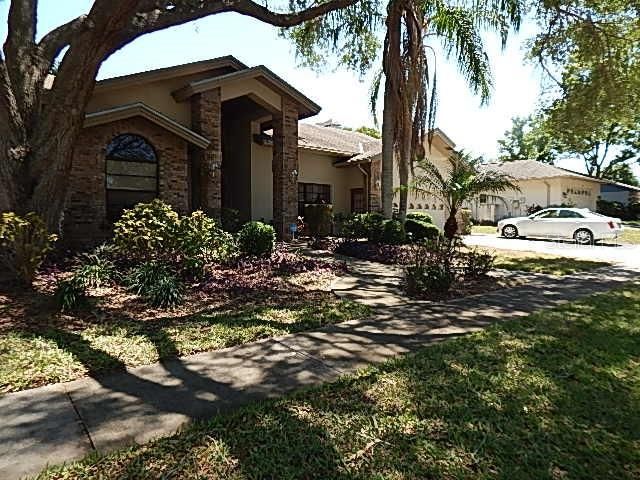 Recently Sold: $530,000 (3 beds, 2 baths, 2819 Square Feet)