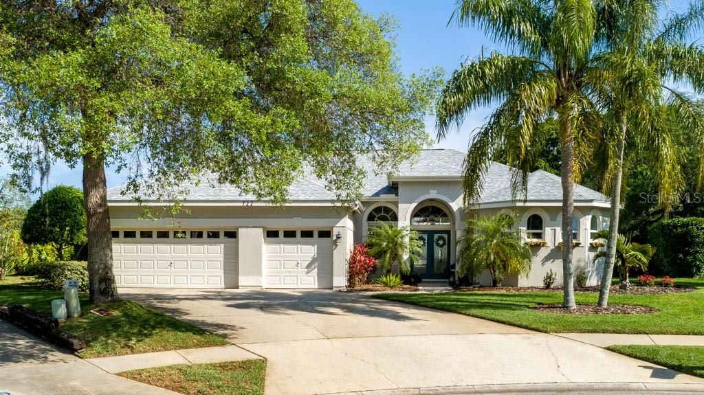 Recently Sold: $499,900 (4 beds, 3 baths, 2441 Square Feet)