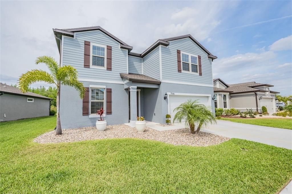 Recently Sold: $475,000 (4 beds, 2 baths, 2855 Square Feet)