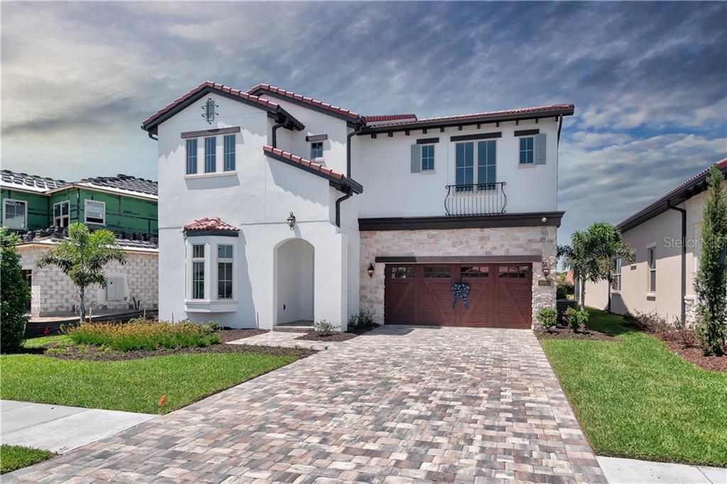 Recently Sold: $1,207,665 (5 beds, 4 baths, 4560 Square Feet)