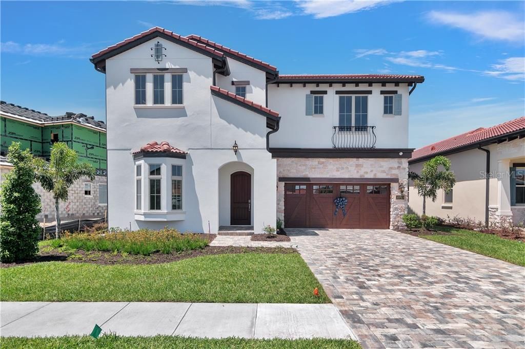 Recently Sold: $1,207,665 (5 beds, 4 baths, 4560 Square Feet)