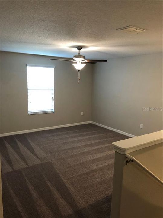 Recently Rented: $2,300 (4 beds, 2 baths, 2614 Square Feet)