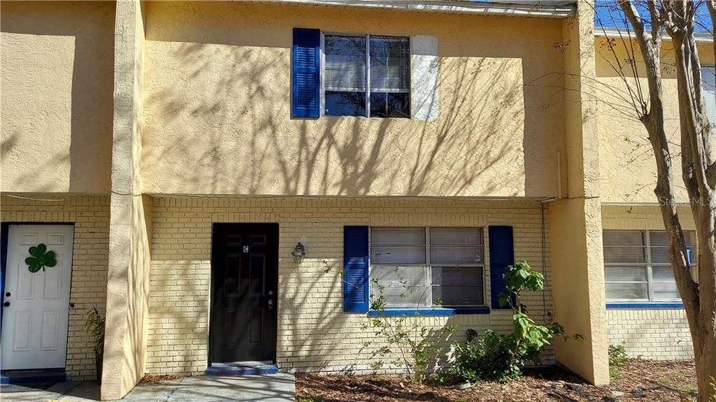 Recently Rented: $999 (3 beds, 1 baths, 1079 Square Feet)
