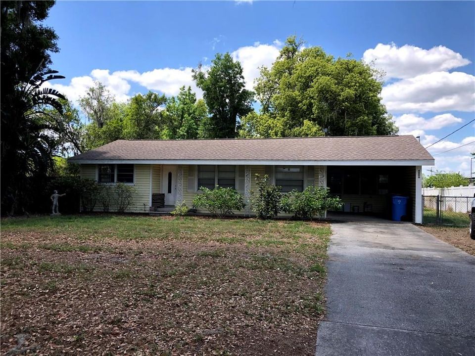 Recently Sold: $151,500 (2 beds, 1 baths, 1008 Square Feet)