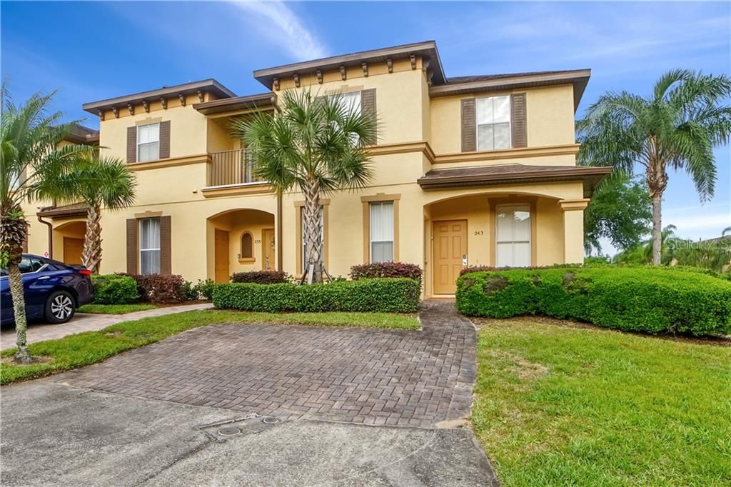 Recently Sold: $192,500 (4 beds, 3 baths, 1856 Square Feet)