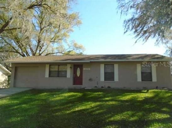 Recently Sold: $171,000 (3 beds, 2 baths, 1176 Square Feet)