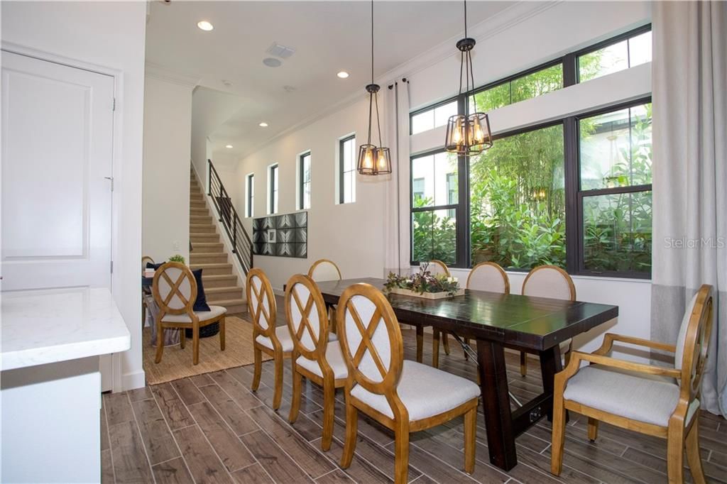 Recently Sold: $1,097,000 (3 beds, 3 baths, 3213 Square Feet)