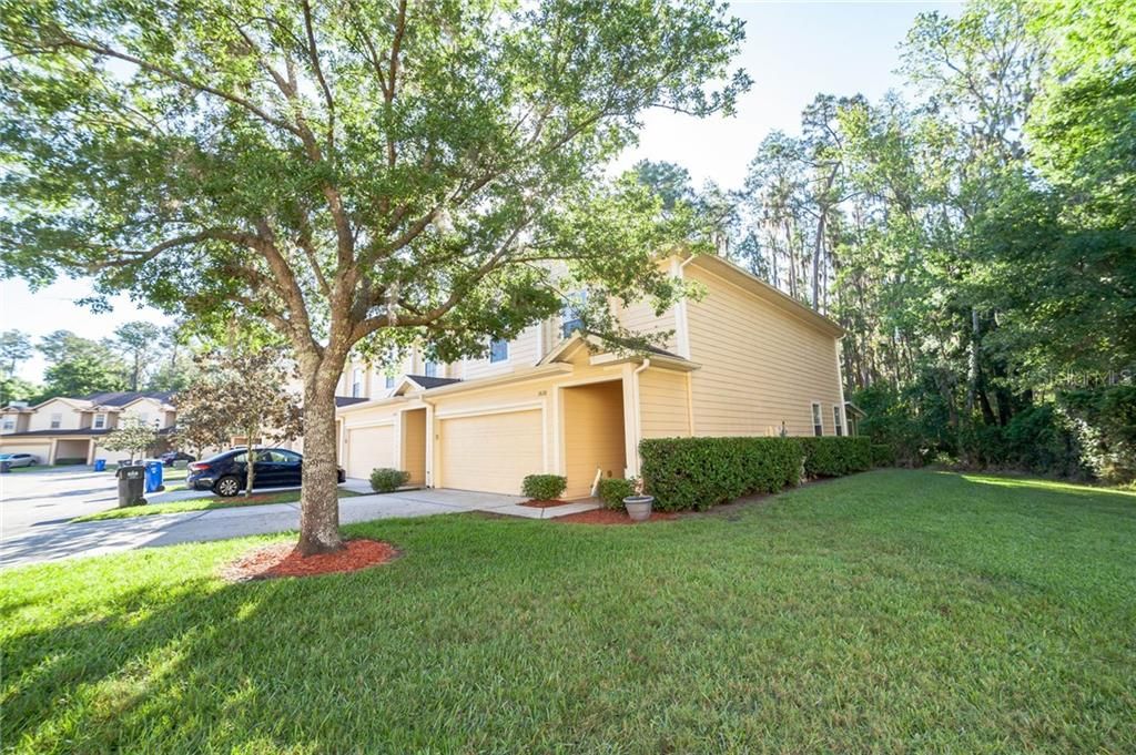 Recently Sold: $234,900 (3 beds, 2 baths, 1842 Square Feet)