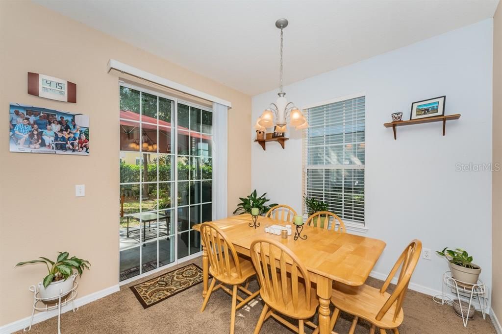 Recently Sold: $299,000 (3 beds, 2 baths, 1480 Square Feet)