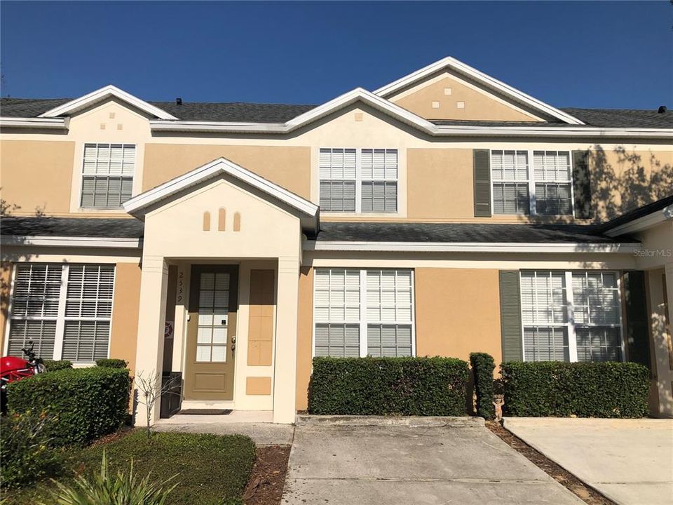 Recently Sold: $275,000 (3 beds, 3 baths, 1440 Square Feet)