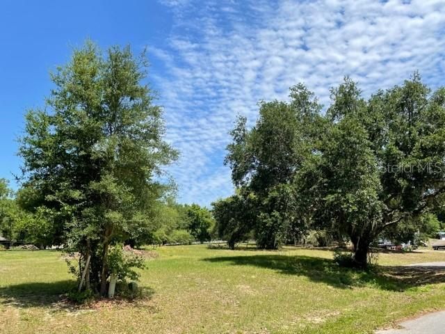 Recently Sold: $115,000 (0.98 acres)
