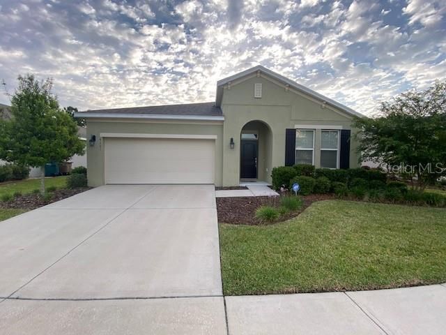 Recently Sold: $249,900 (3 beds, 2 baths, 1845 Square Feet)