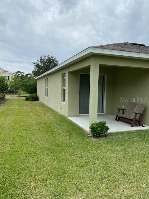 Recently Sold: $249,900 (3 beds, 2 baths, 1845 Square Feet)