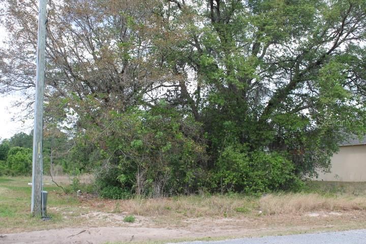 Recently Sold: $36,900 (0.16 acres)