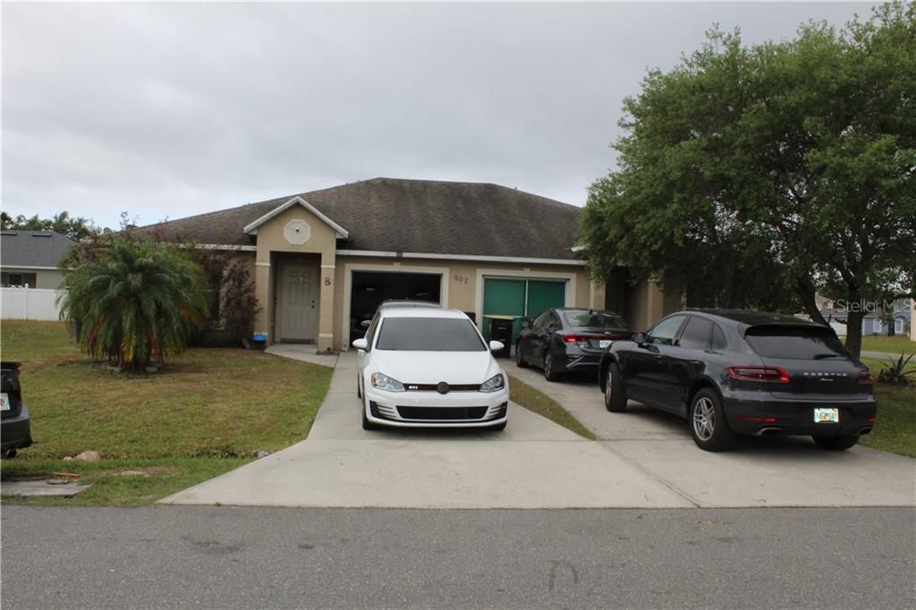 Recently Sold: $290,000 (0 beds, 0 baths, 2398 Square Feet)