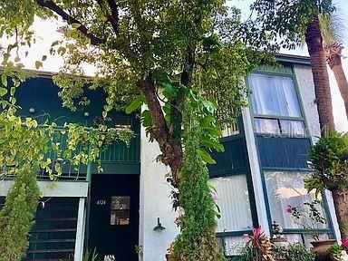 Vendido Recientemente: $60,000 (1 camas, 1 baños, 642 Pies cuadrados)