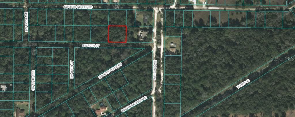 Recently Sold: $14,000 (0.46 acres)