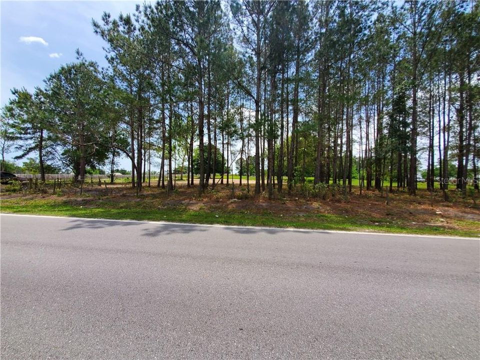 Recently Sold: $129,900 (2.90 acres)