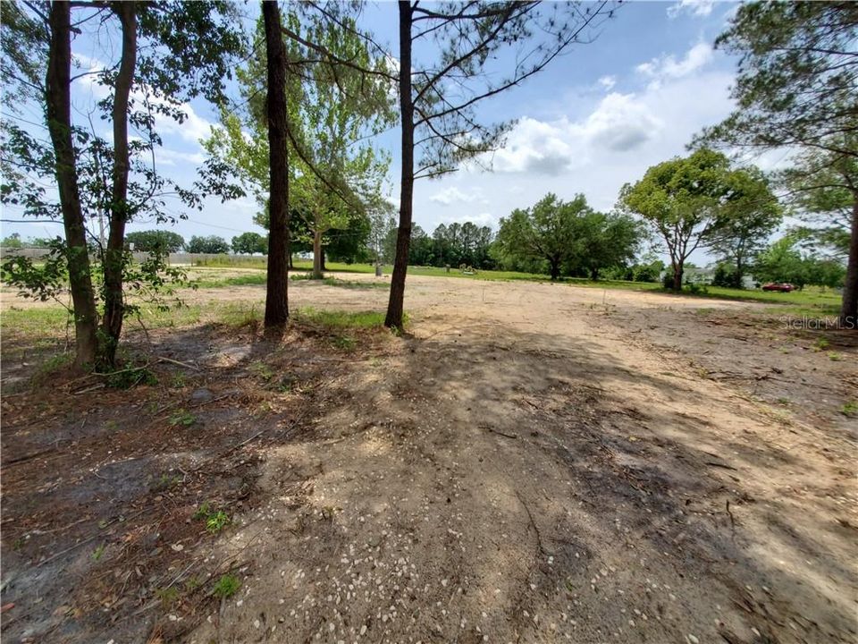 Recently Sold: $129,900 (2.90 acres)