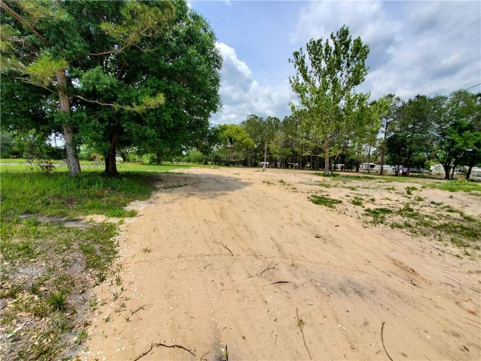 Vendido Recientemente: $129,900 (2.90 acres)