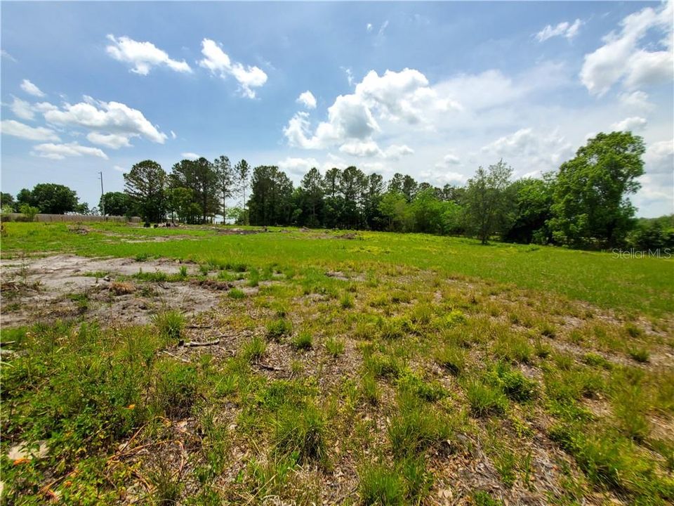 Recently Sold: $129,900 (2.90 acres)