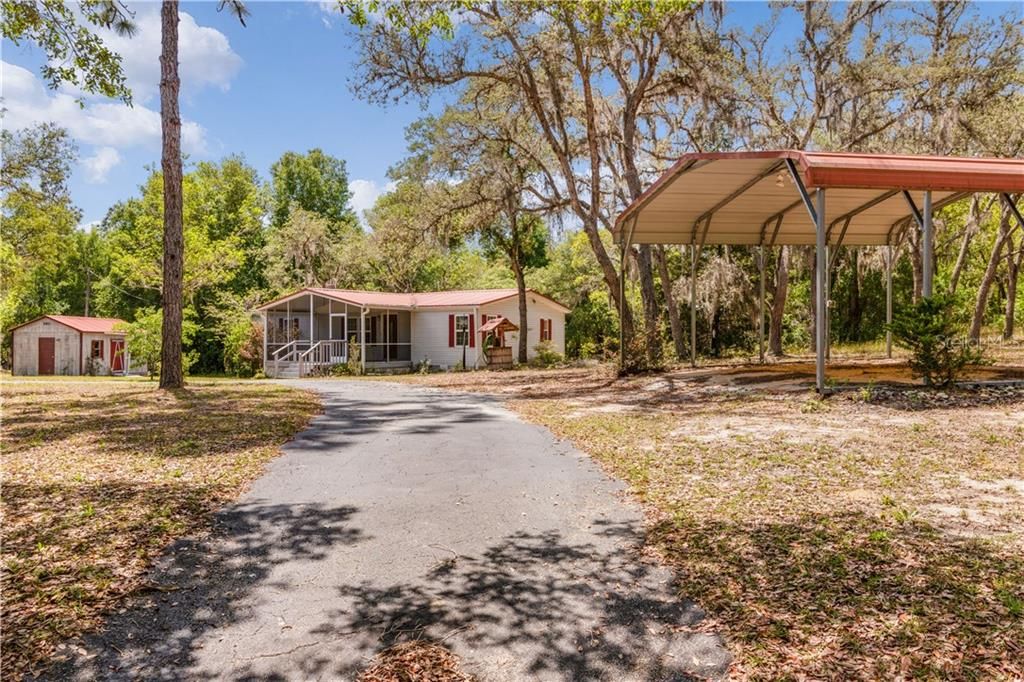 Recently Sold: $140,000 (3 beds, 2 baths, 1152 Square Feet)