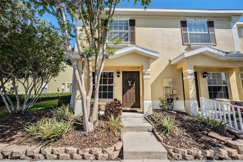 Recently Sold: $180,000 (2 beds, 2 baths, 1173 Square Feet)