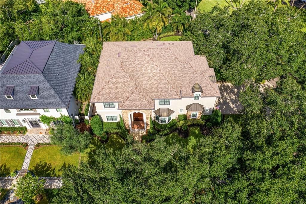 Recently Sold: $2,249,000 (5 beds, 4 baths, 5530 Square Feet)