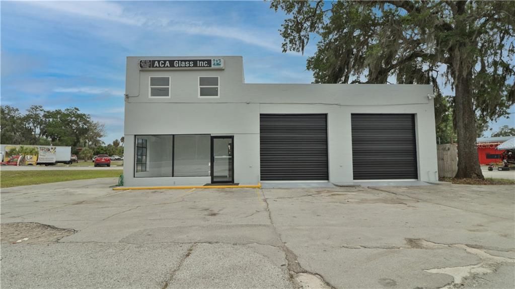 Recently Sold: $265,000 (0 beds, 0 baths, 1528 Square Feet)