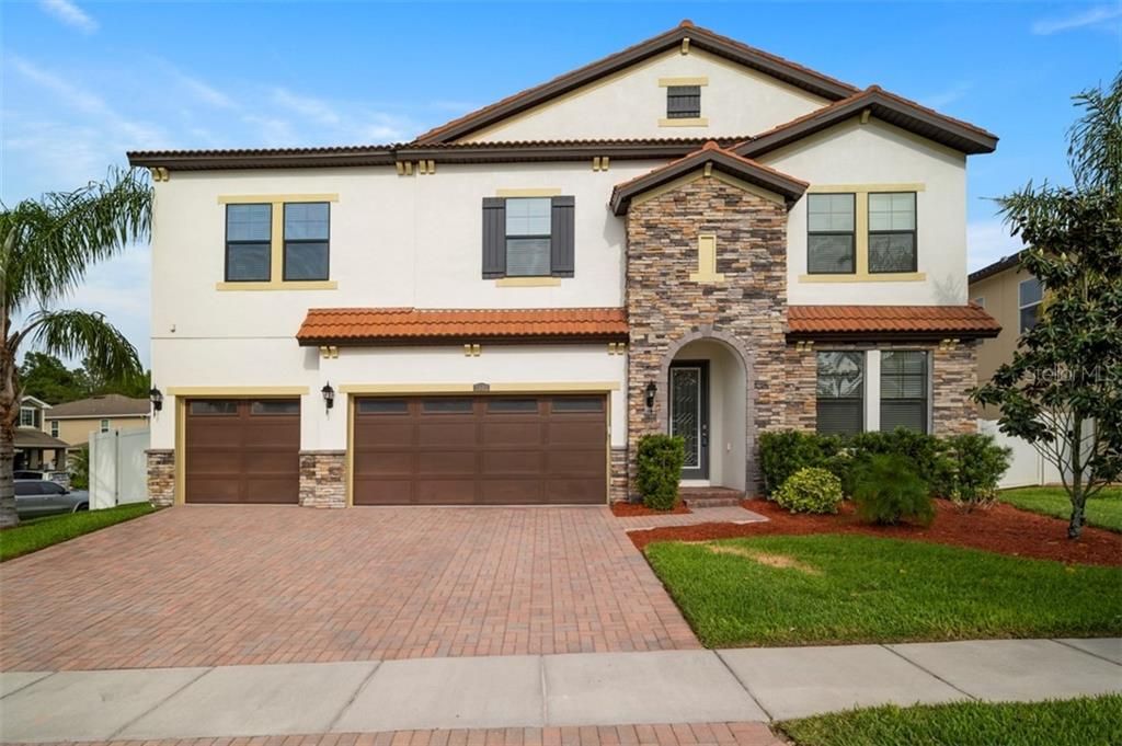 Recently Sold: $525,000 (5 beds, 4 baths, 3389 Square Feet)