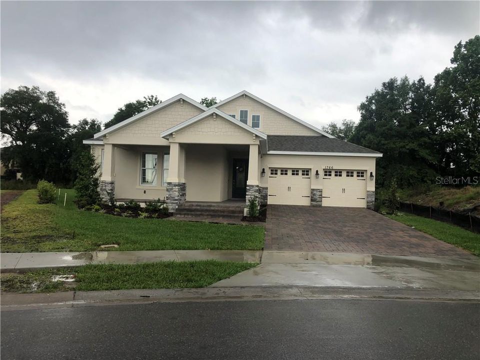 Recently Sold: $555,111 (4 beds, 3 baths, 2769 Square Feet)