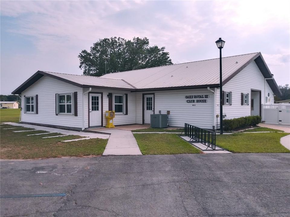 Recently Sold: $79,900 (2 beds, 2 baths, 864 Square Feet)